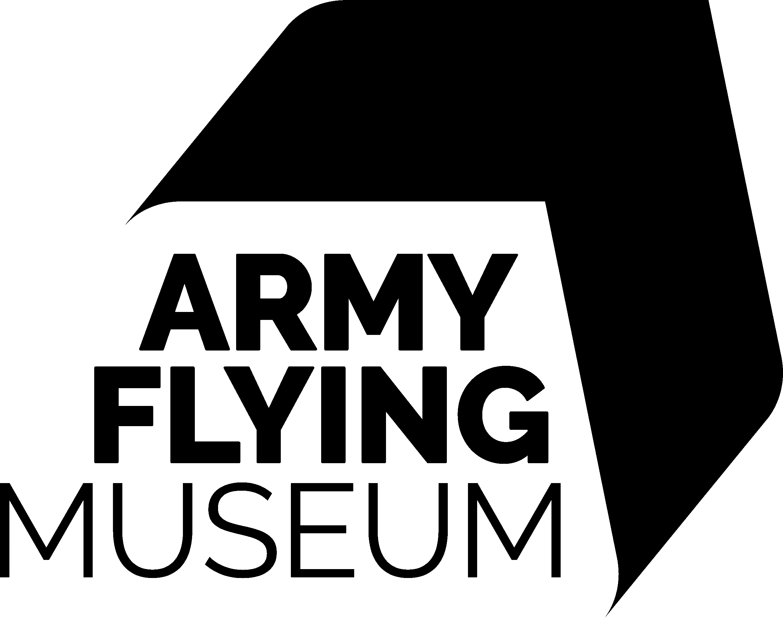 Army Flying Museum Corporate partner